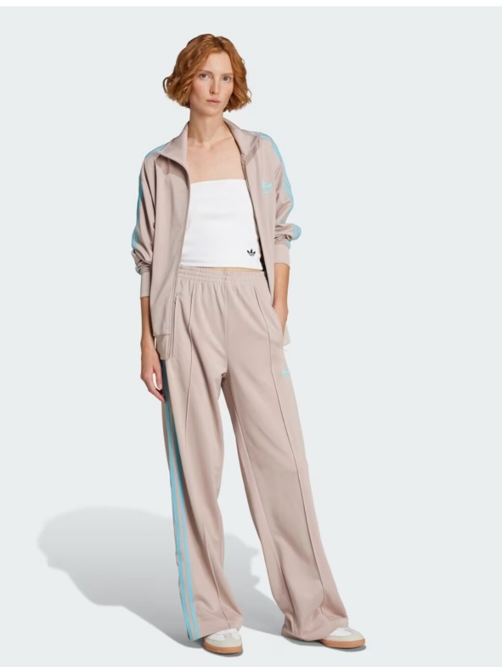 Adidas Pants - Picture 3 of 9